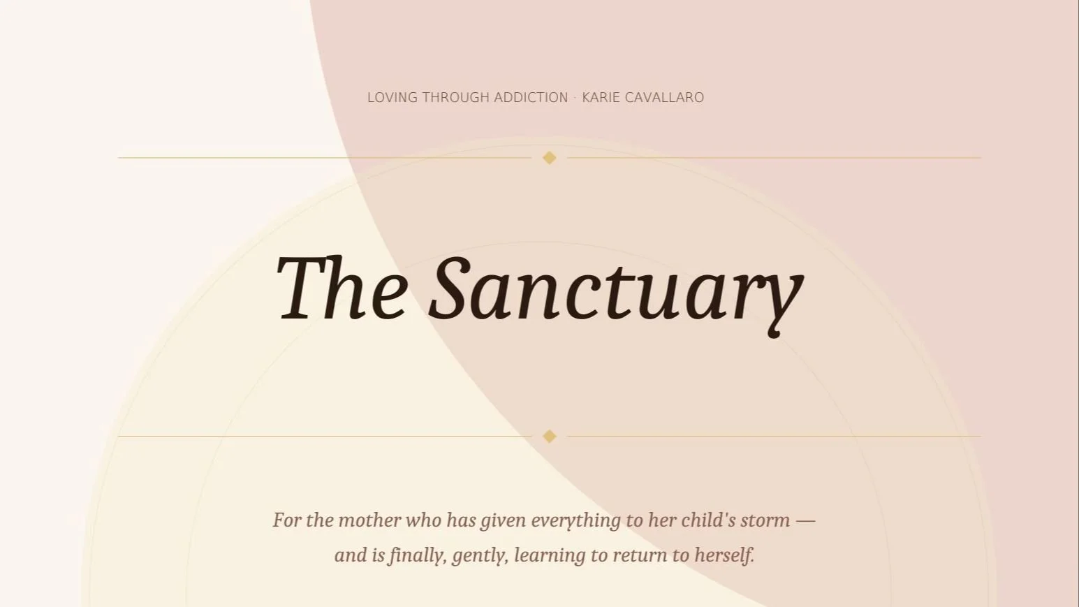 312e0f-23d-8615-10ee-fb535ce8f08_The_Sanctuary_Guide_COVER.jpg