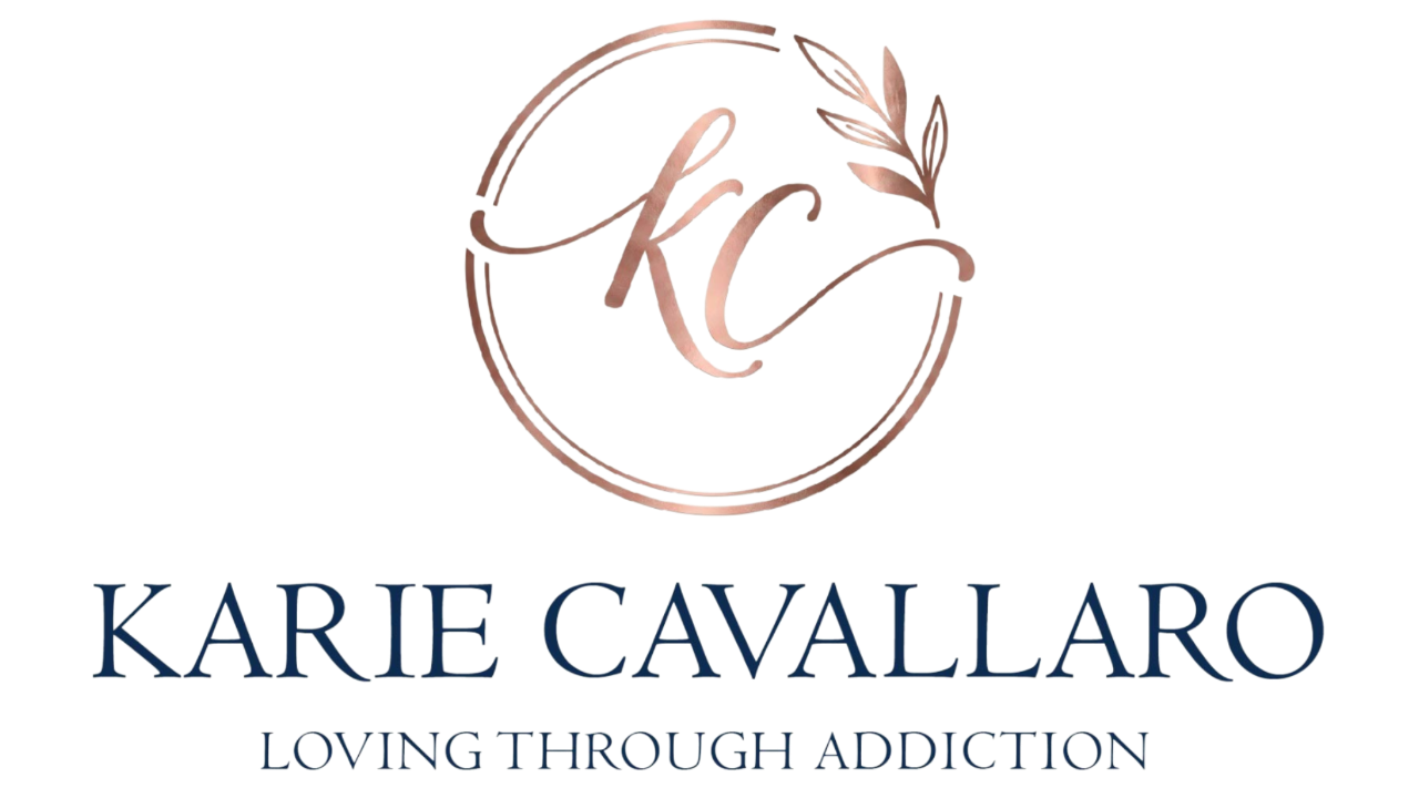 Karie Cavallaro 