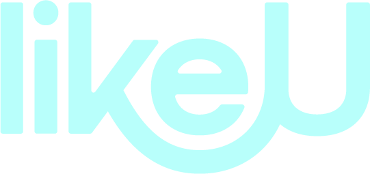 LikeU Studio