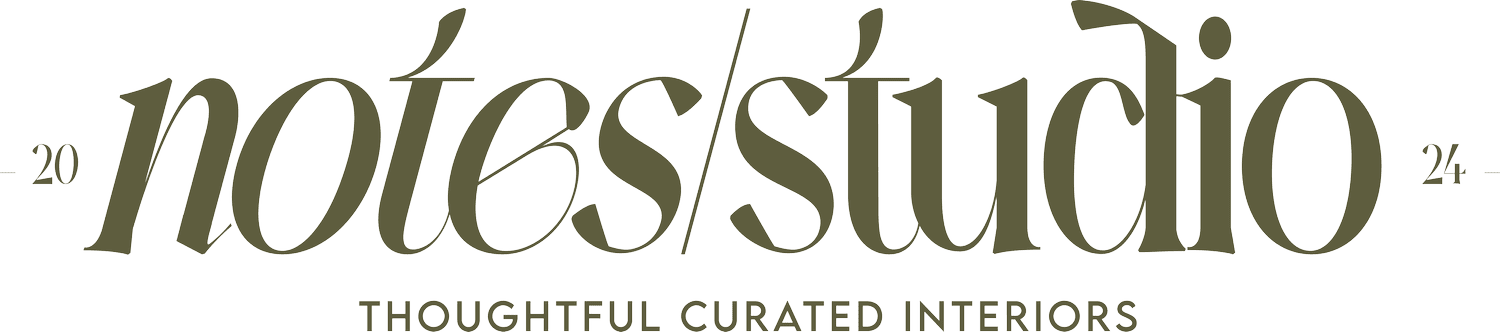 Your Site Title