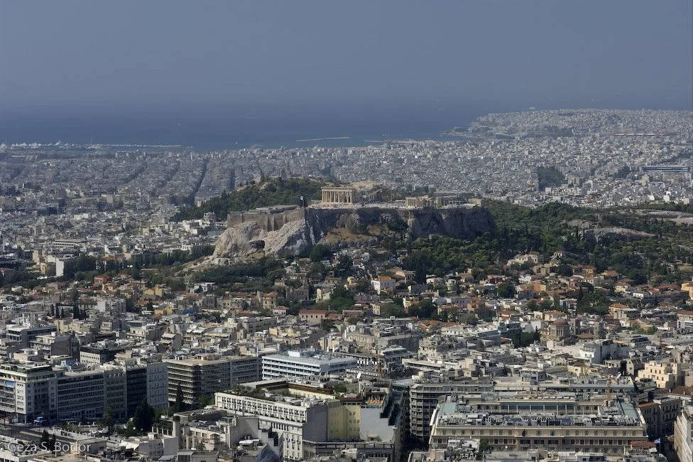 Athena_DSC1083.jpg