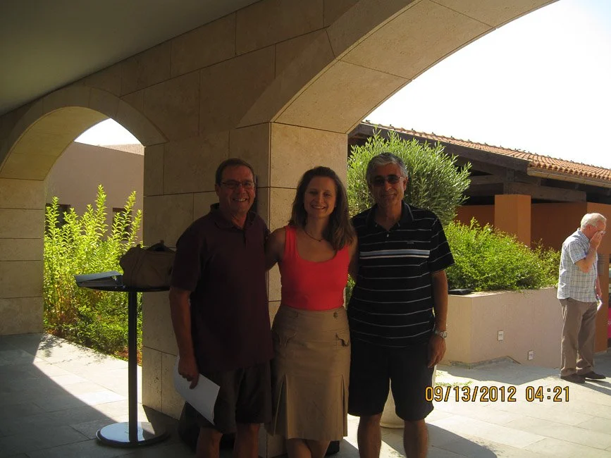IMG_3969.jpg