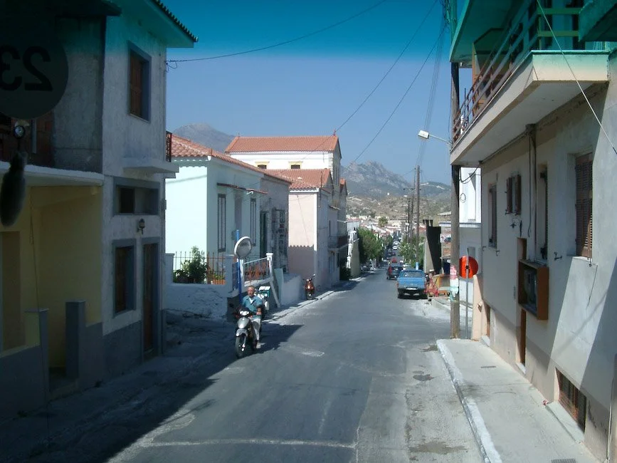 IMGP3497.jpg