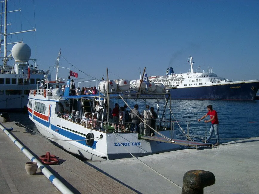 IMGP3429.jpg
