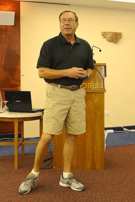 Scott_Mitch_DSC4434.jpg
