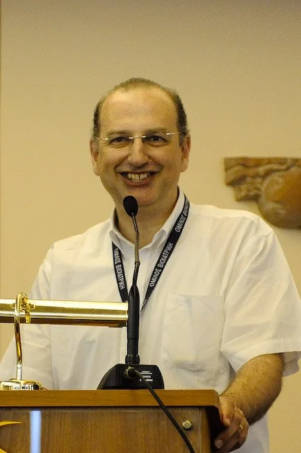 Athena09_DSC4451.jpg