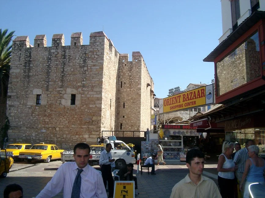 IMGP3396.jpg