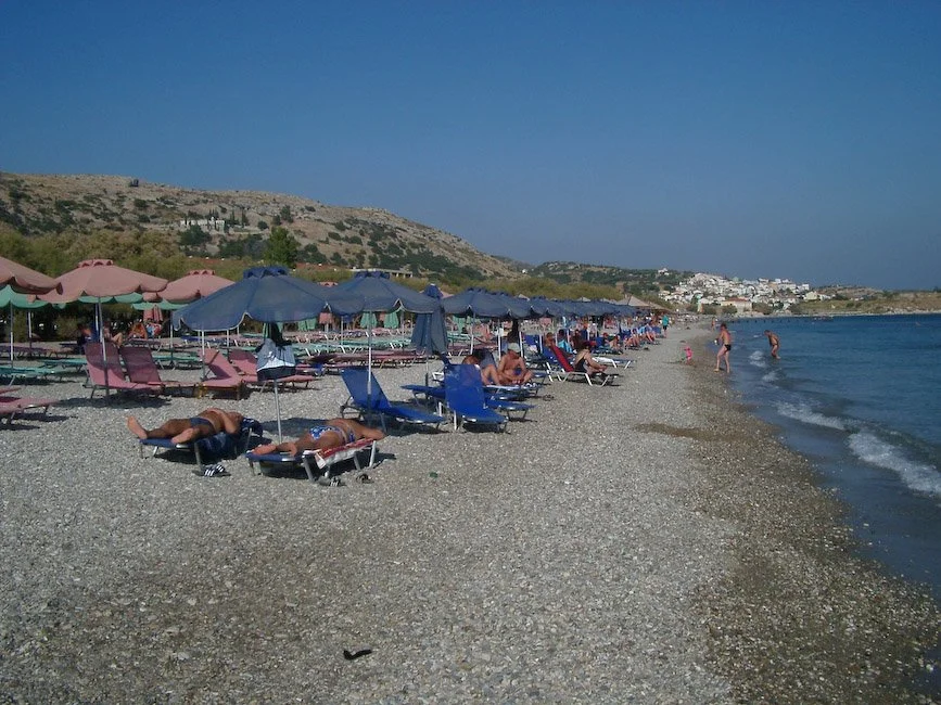 IMGP3533.jpg