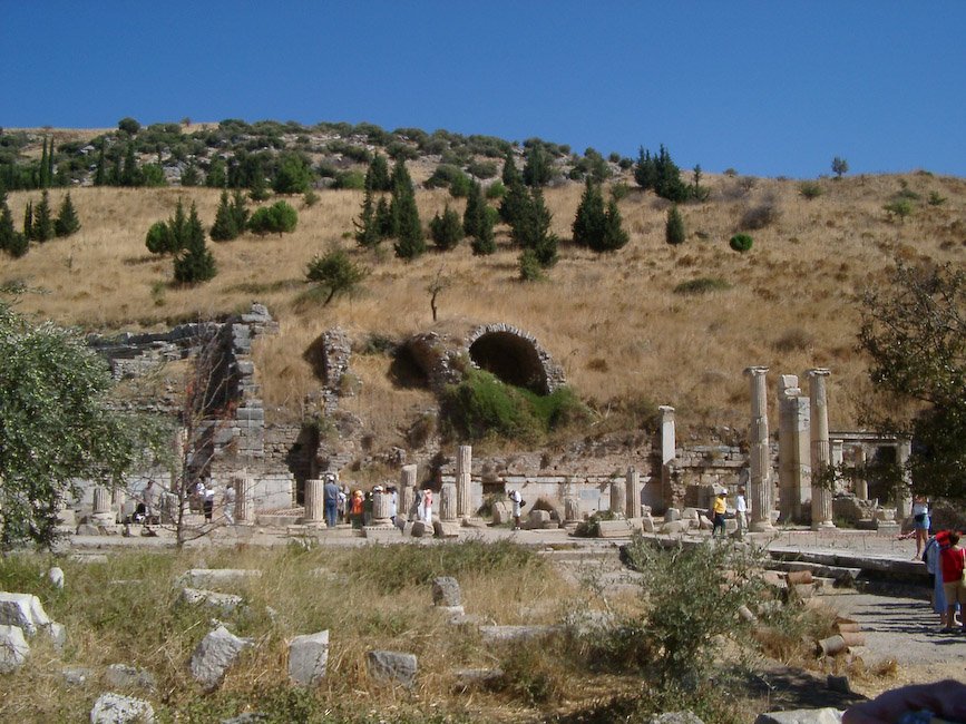 IMGP3314.jpg