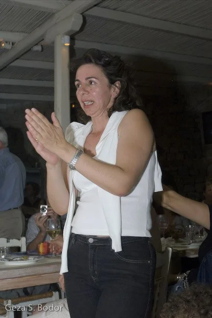 Athena_DSC1016.jpg