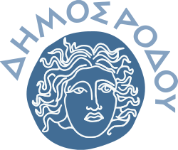 First - 1994, Rhodes