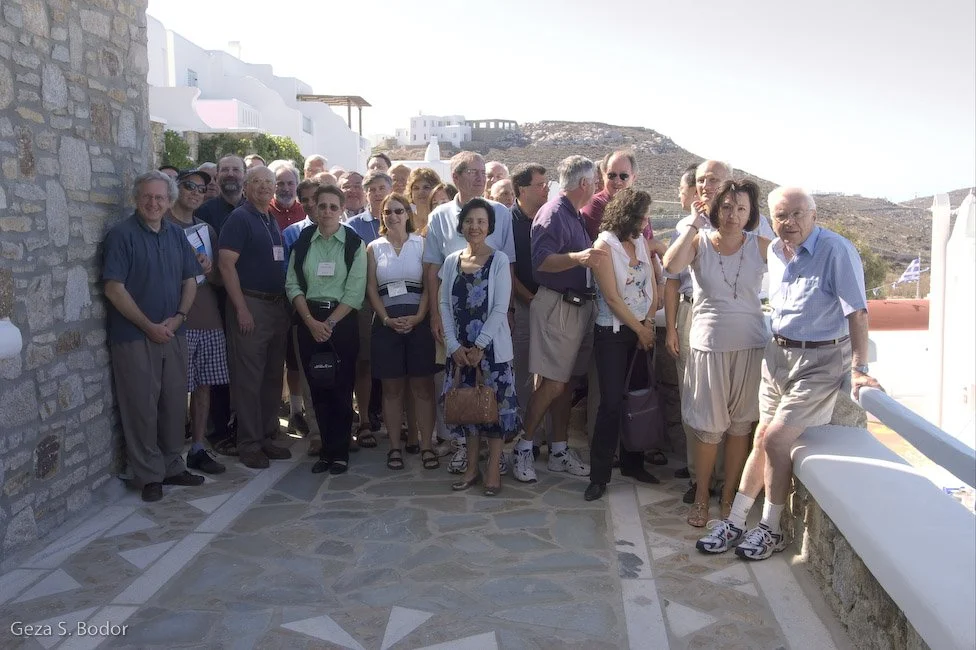 Athena_DSC1043.jpg