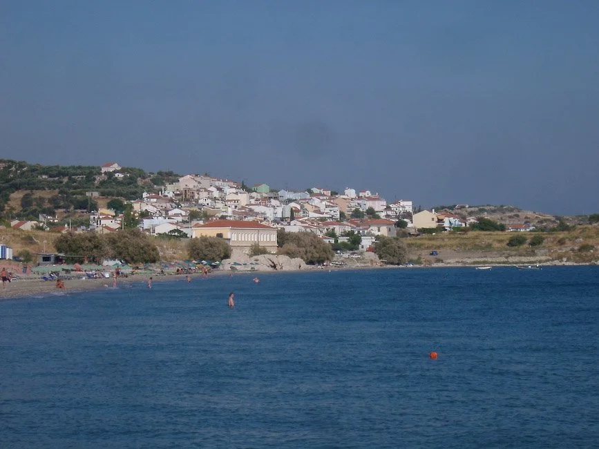 IMGP3532.jpg