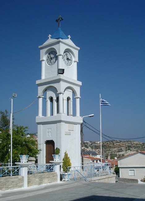IMGP3590.jpg