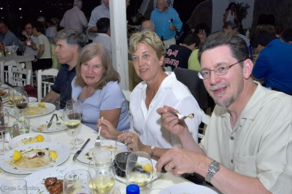 Athena_DSC0886.jpg