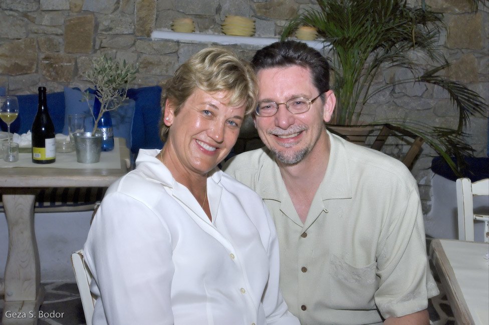 Athena_DSC1037.jpg