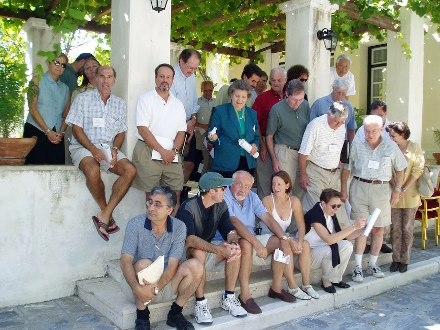 group_2.jpg