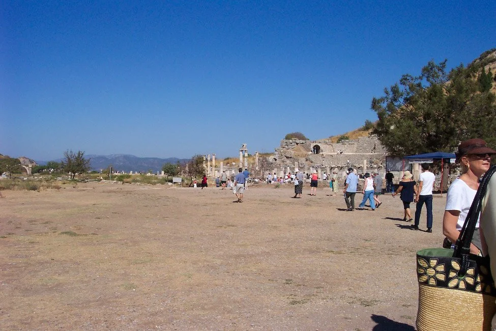 100_0382.jpg