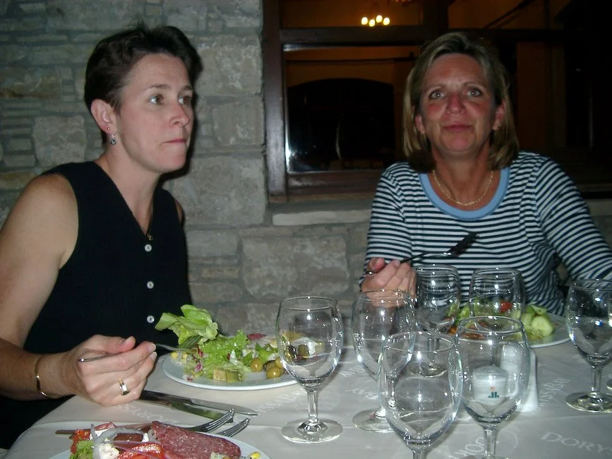 IMGP3262.jpg