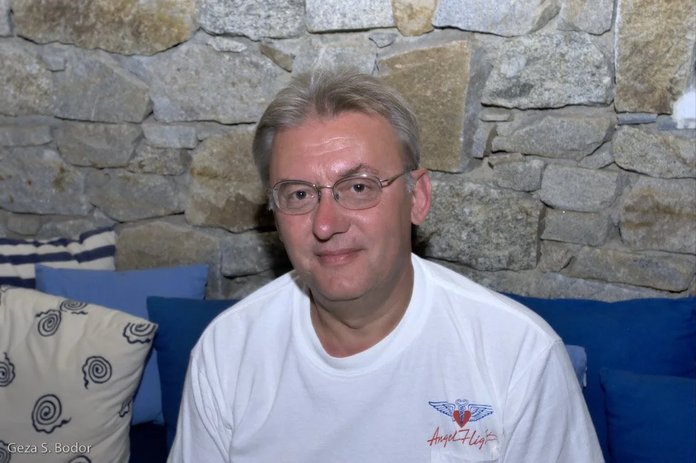 Athena_DSC0921.jpg
