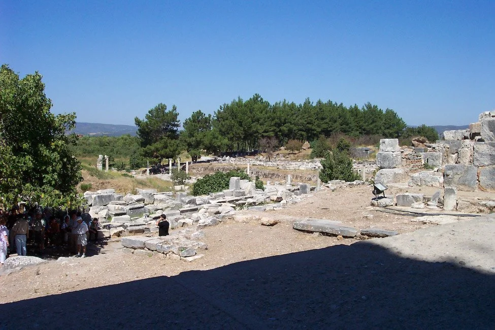 100_0421.jpg