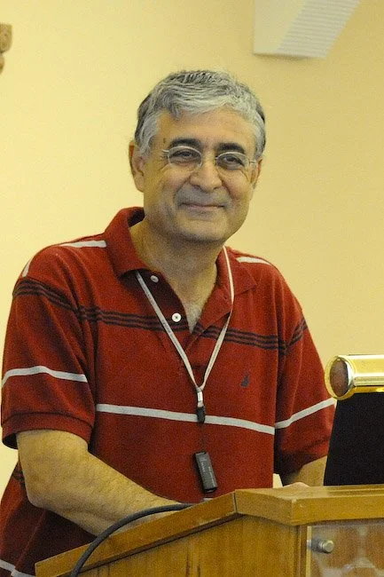 Athena09_DSC4513.jpg
