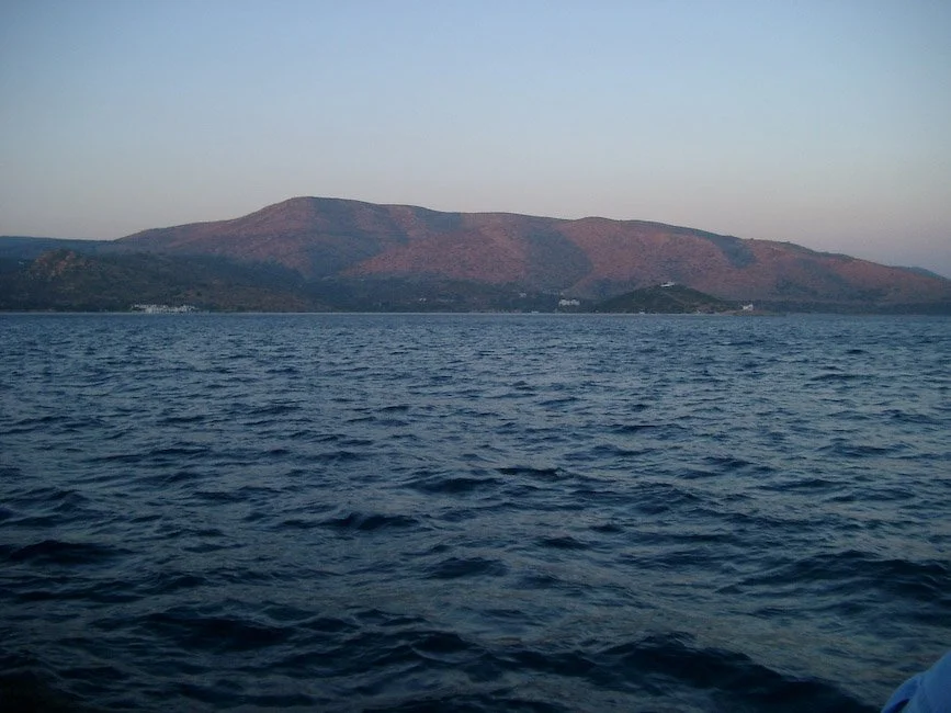 IMGP3566.jpg