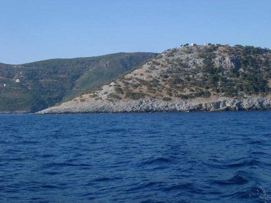 IMGP3283.jpg