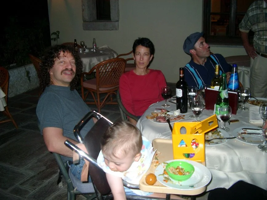 IMGP3263.jpg