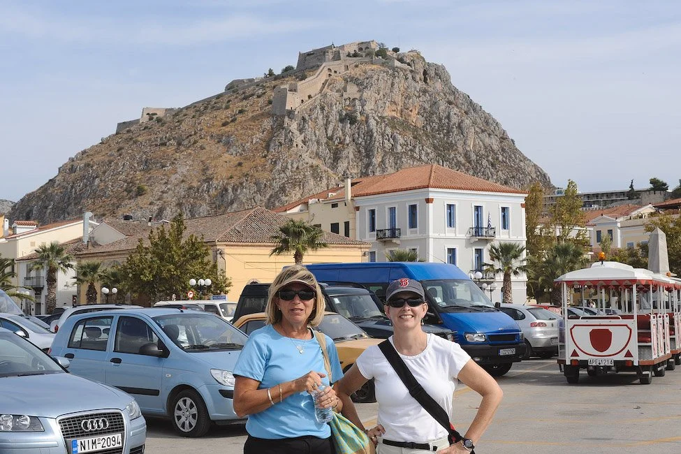 Athena09_DSC5151.jpg