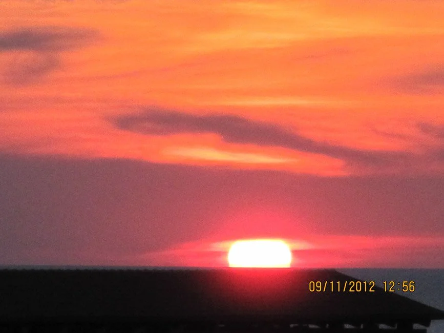 IMG_3932.jpg