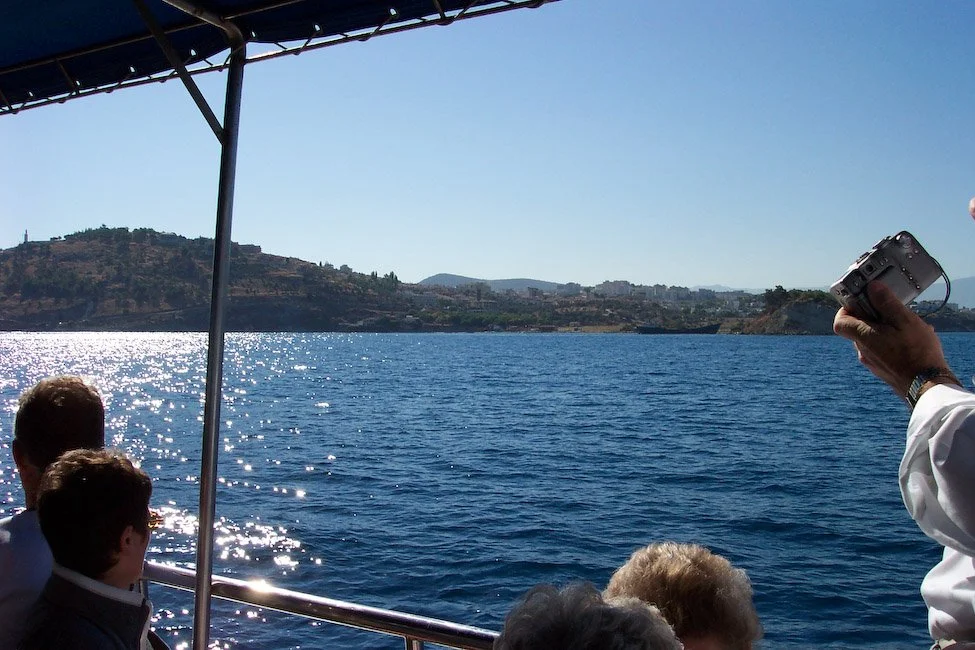 100_0375.jpg