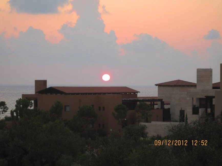 IMG_3964.jpg