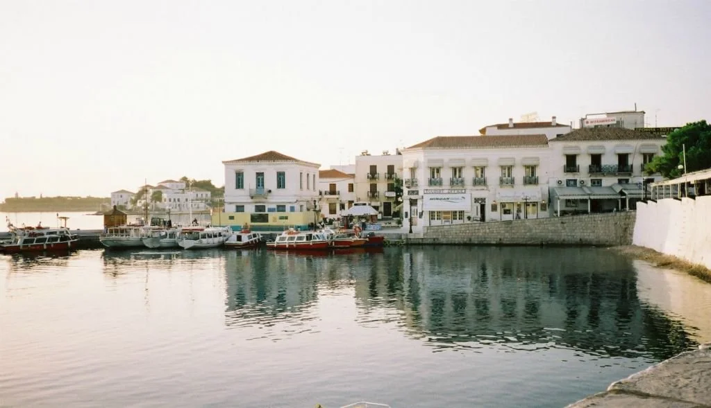 F1010011.jpg