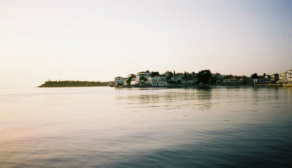 F1010009 (1).jpg