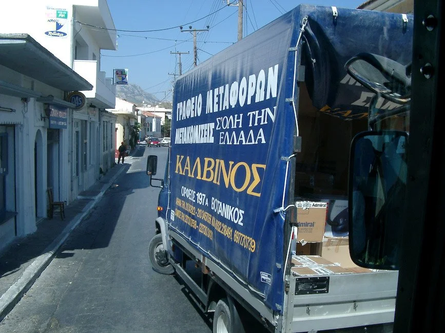 IMGP3498.jpg