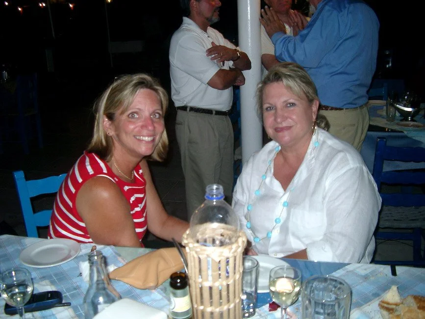 IMGP3577.jpg