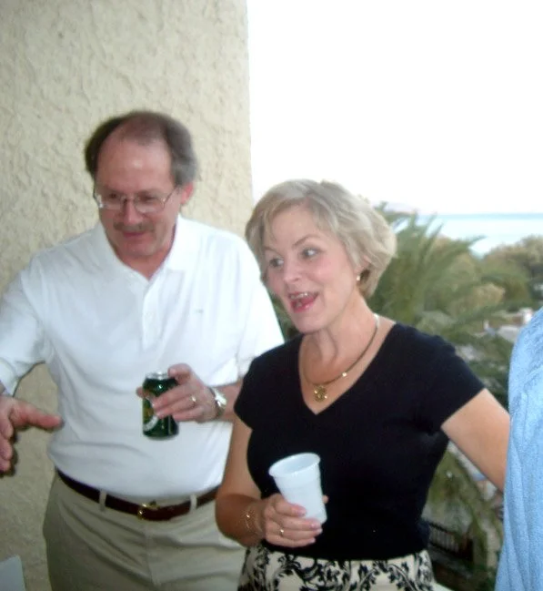 IMGP3260.jpg