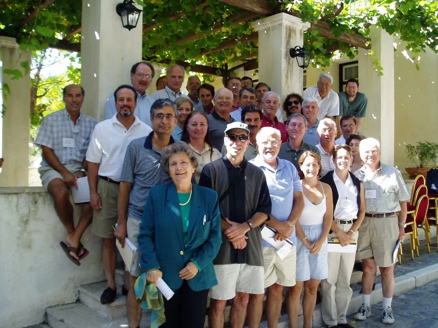 group_1.jpg