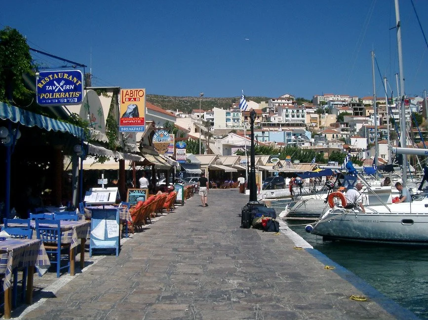 IMGP3236.jpg