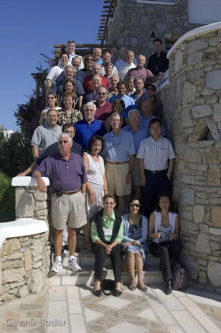 Athena_DSC1049.jpg
