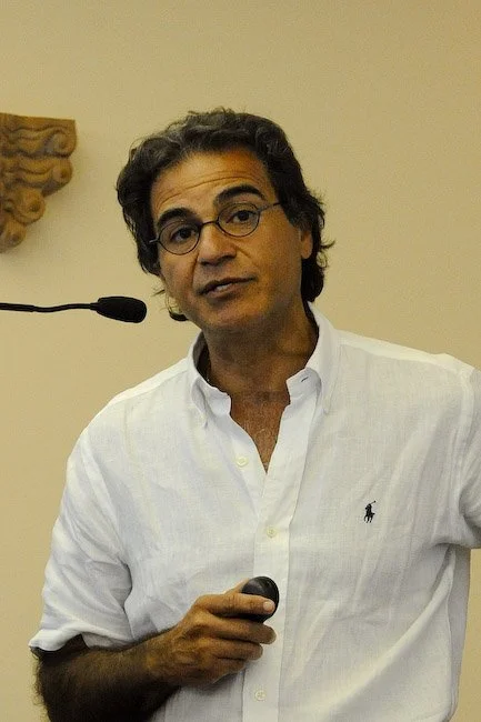 Rifai_Nader_DSC4504.jpg