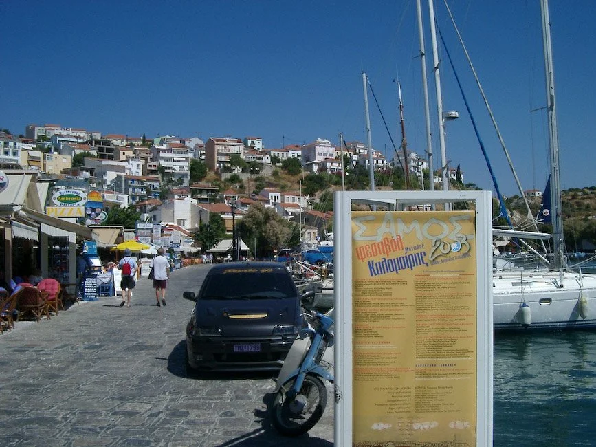 IMGP3227.jpg