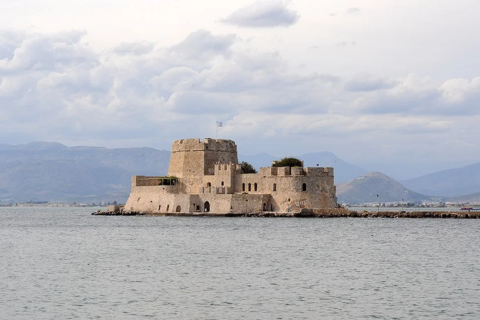 Athena09_DSC5150.jpg