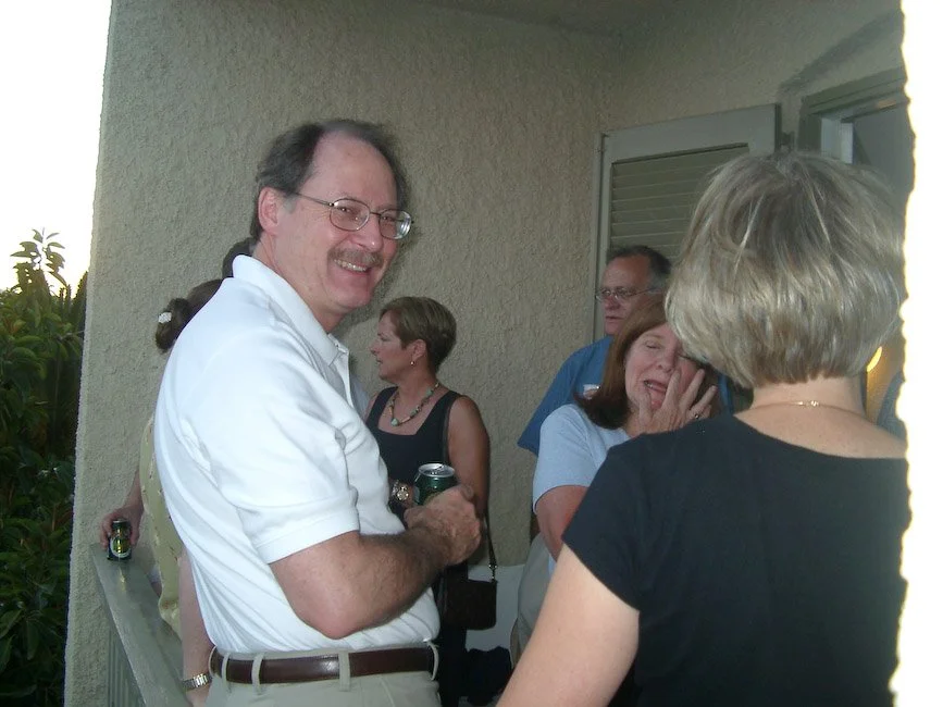 IMGP3256.jpg