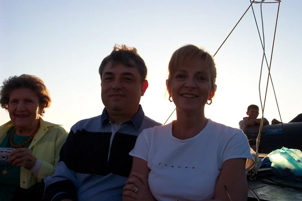 100_0443.jpg