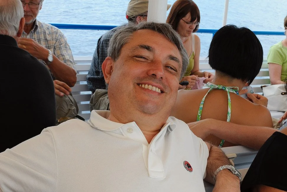 Athena09_DSC5133.jpg