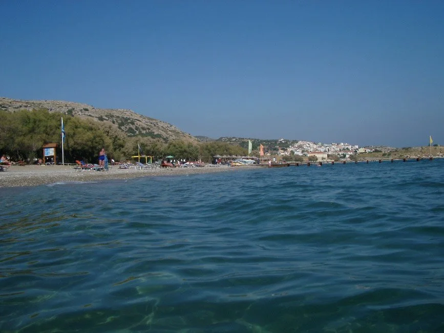 IMGP3525.jpg