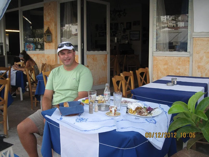 IMG_3960.jpg