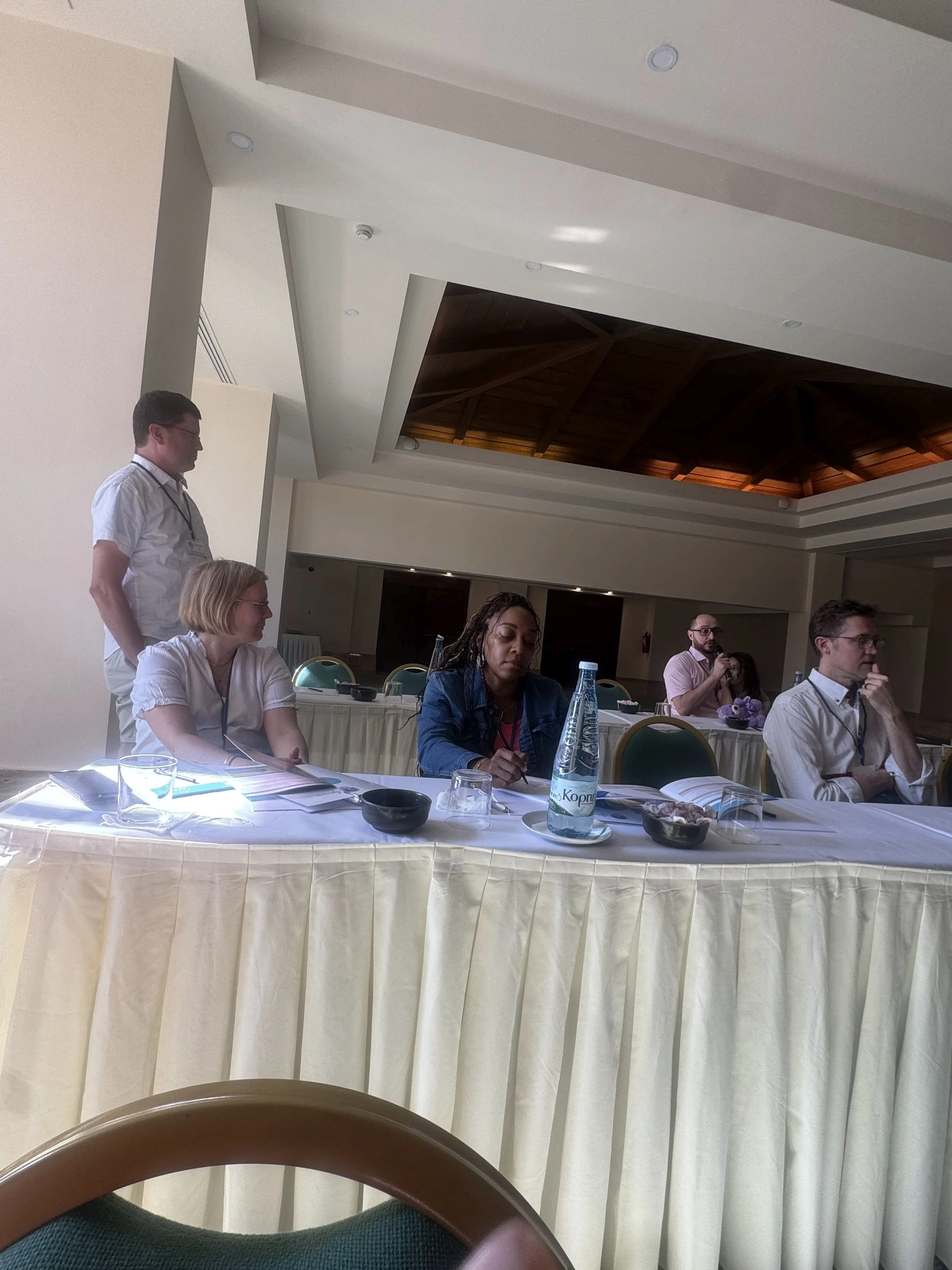 IMG_8281.jpg